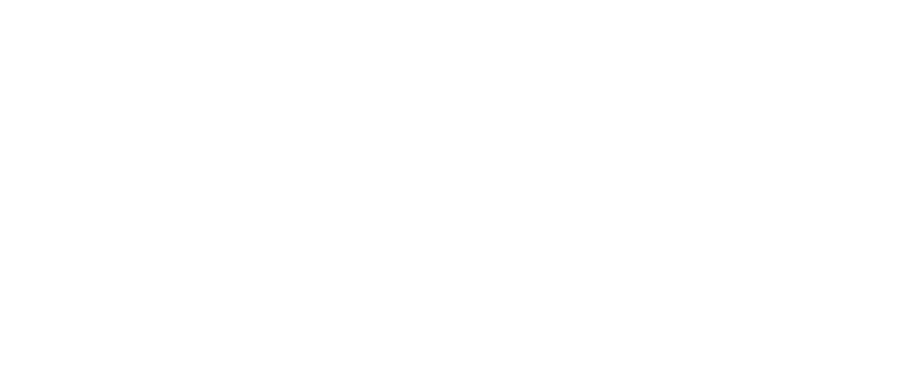 Camada-1