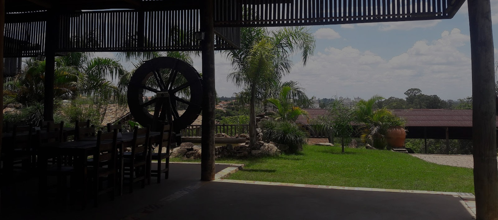 background-2