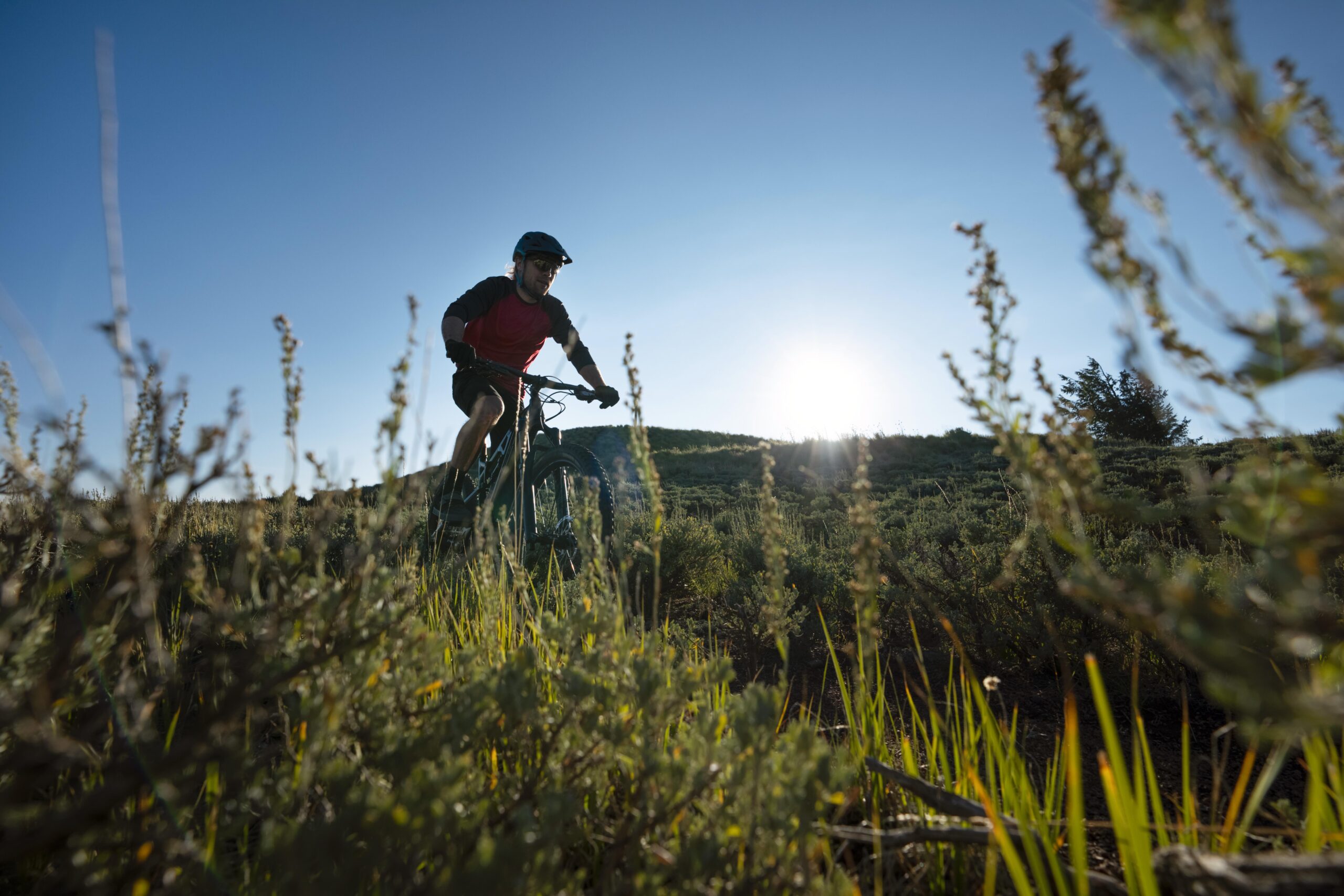 Boia Cross e Circuito de Bike